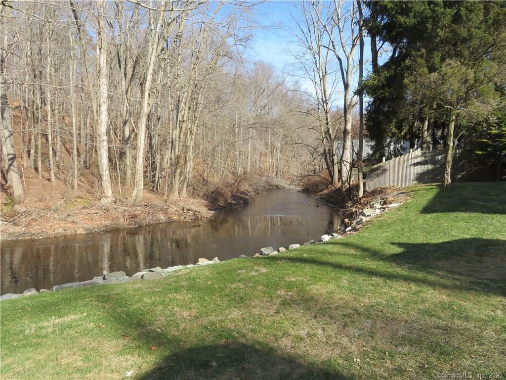 106 West Main Street Chester CT 06412