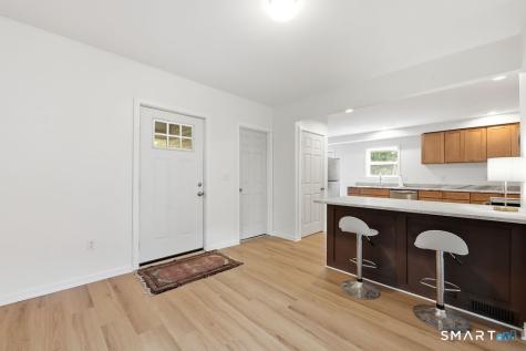 47 Woodland Street Meriden CT 06451