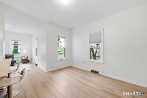 47 Woodland Street Meriden CT 06451