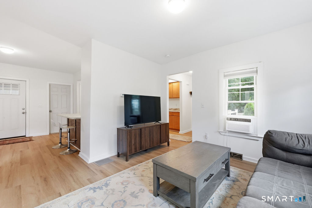 47 Woodland Street Meriden CT 06451