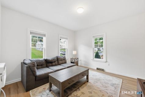 47 Woodland Street Meriden CT 06451