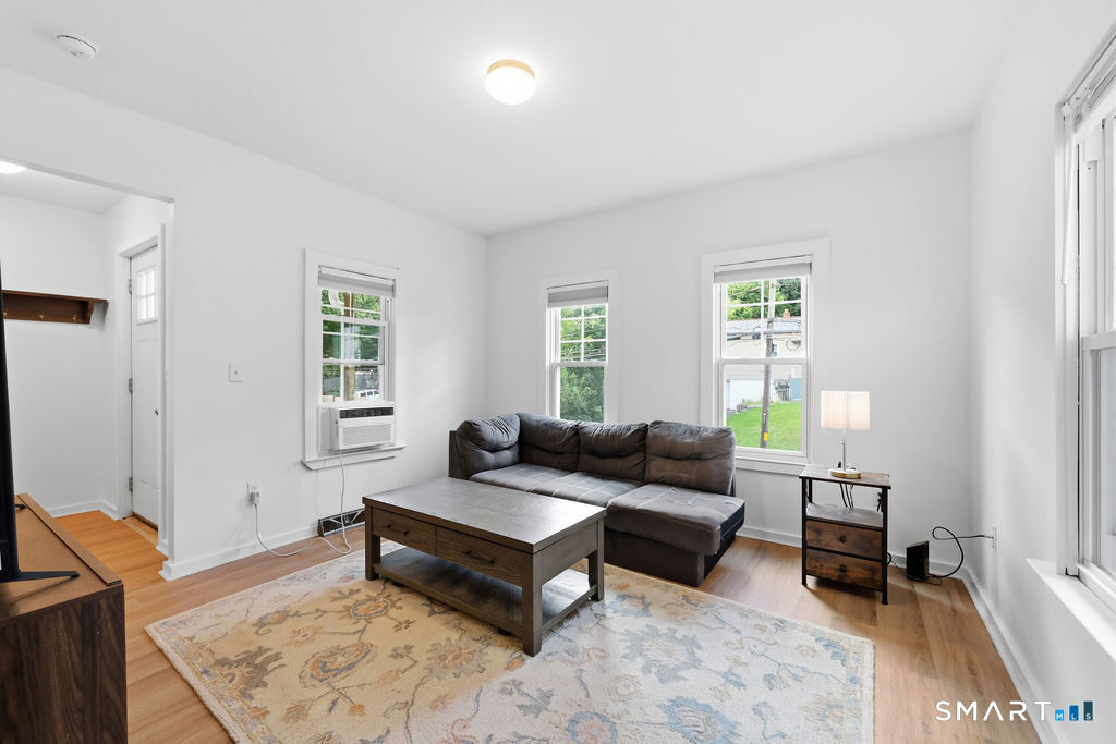 47 Woodland Street Meriden CT 06451