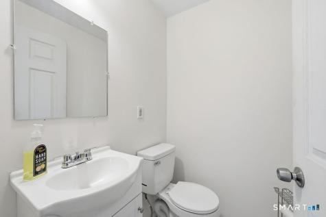47 Woodland Street Meriden CT 06451