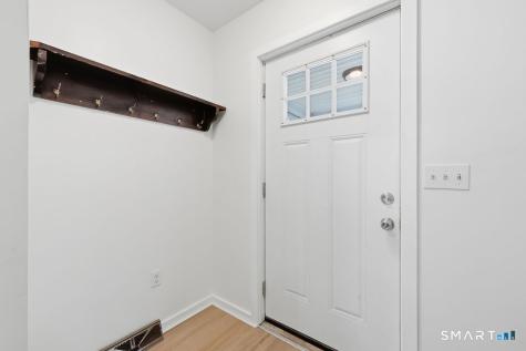 47 Woodland Street Meriden CT 06451