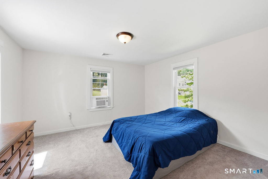 47 Woodland Street Meriden CT 06451