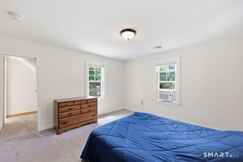 47 Woodland Street Meriden CT 06451