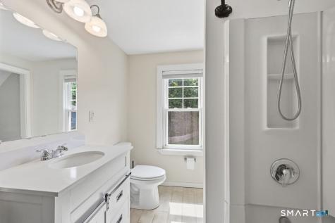 47 Woodland Street Meriden CT 06451