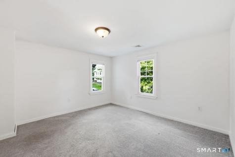 47 Woodland Street Meriden CT 06451