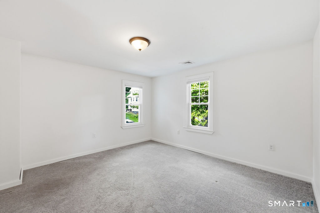 47 Woodland Street Meriden CT 06451