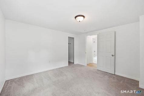 47 Woodland Street Meriden CT 06451