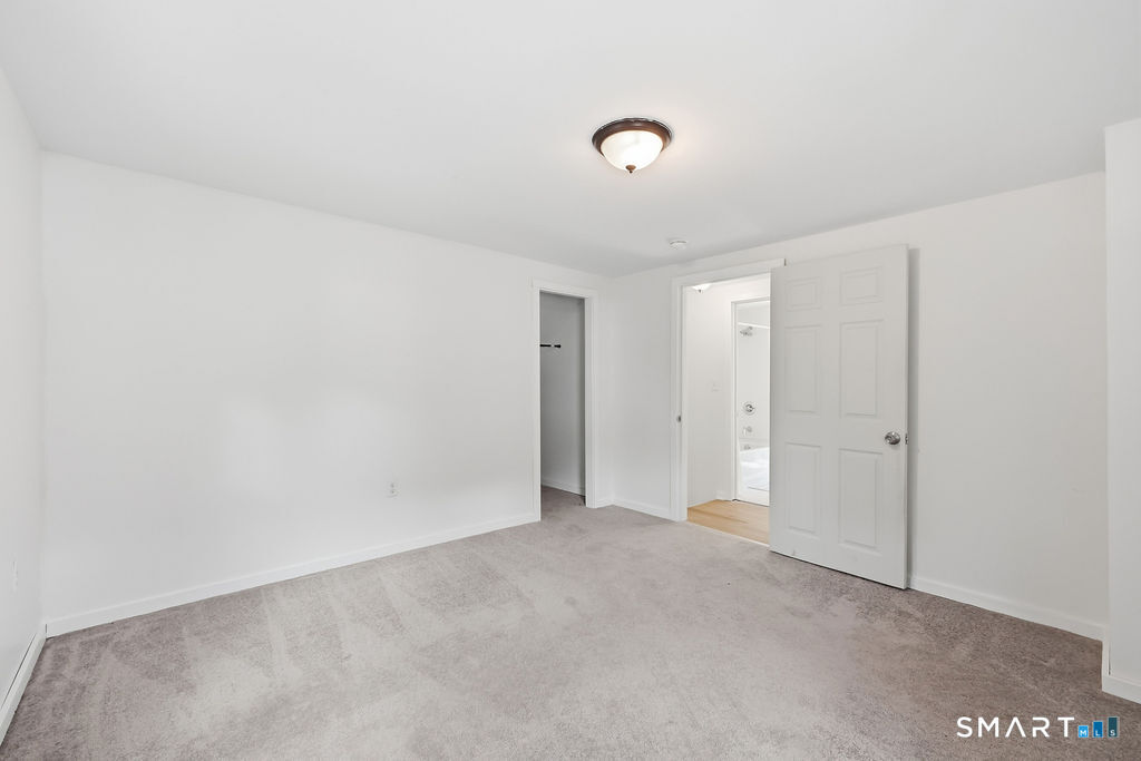 47 Woodland Street Meriden CT 06451