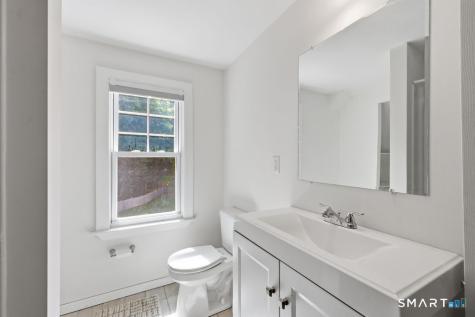 47 Woodland Street Meriden CT 06451