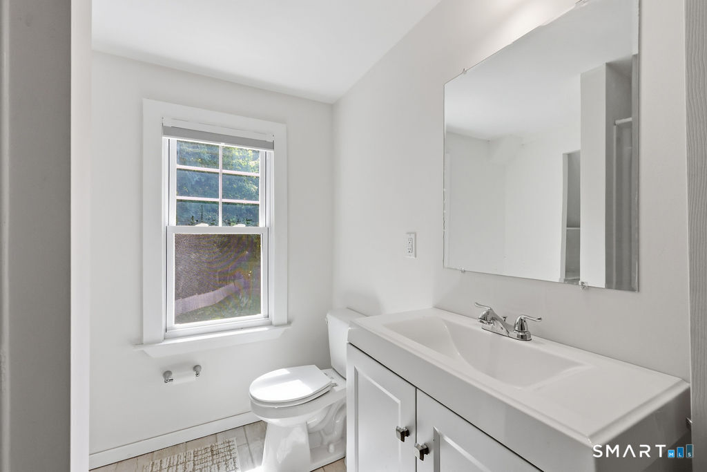 47 Woodland Street Meriden CT 06451
