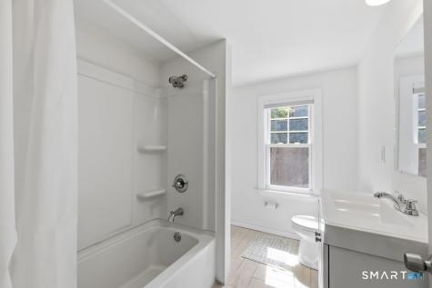 47 Woodland Street Meriden CT 06451