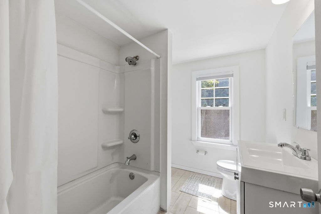 47 Woodland Street Meriden CT 06451