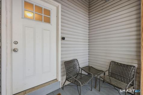 47 Woodland Street Meriden CT 06451