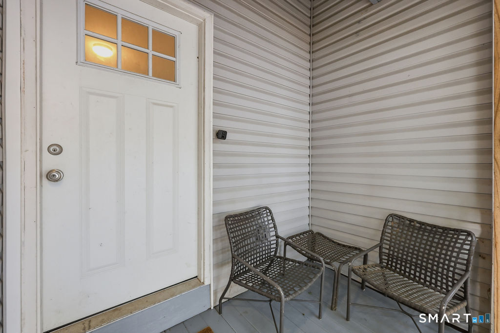 47 Woodland Street Meriden CT 06451