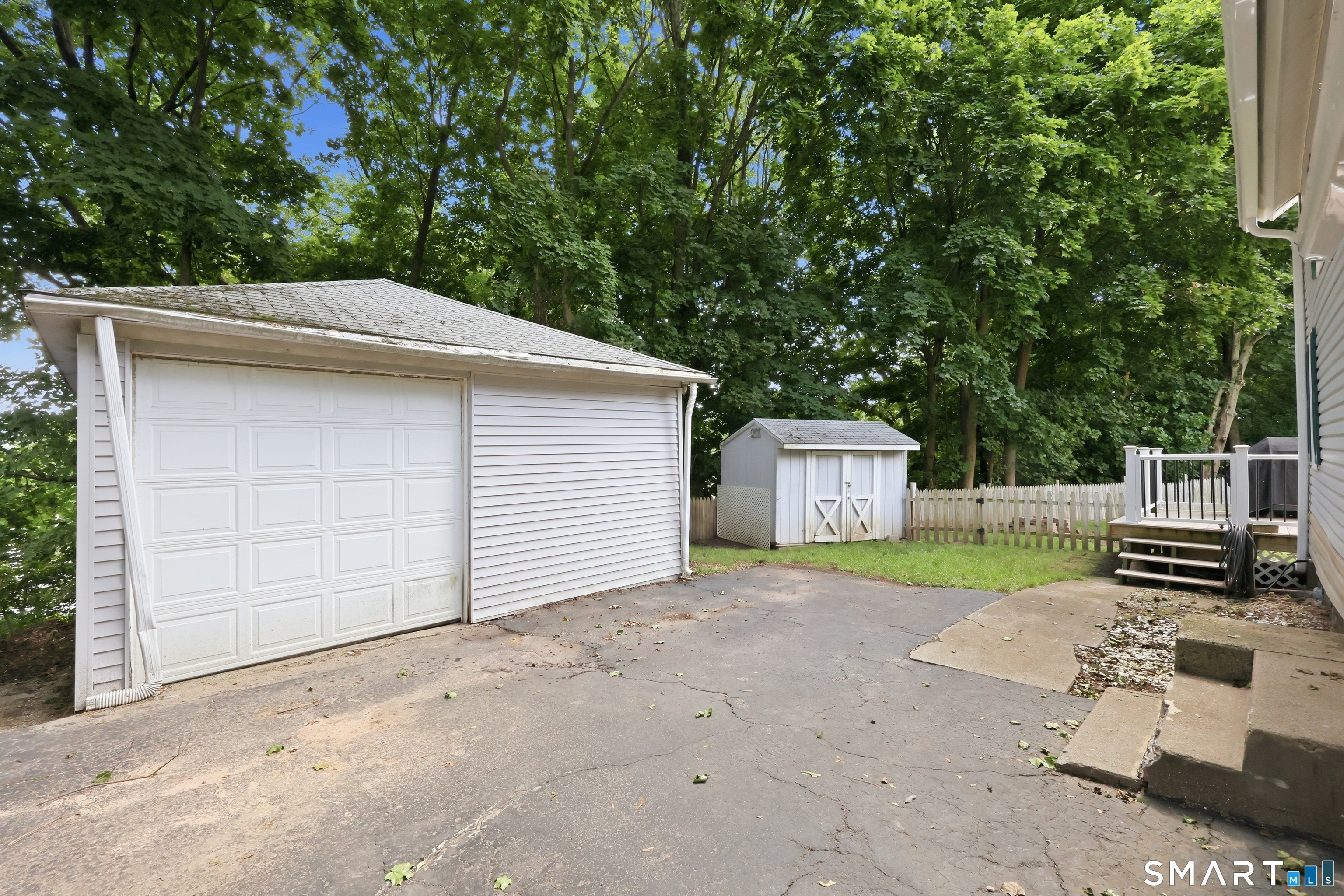47 Woodland Street Meriden CT 06451