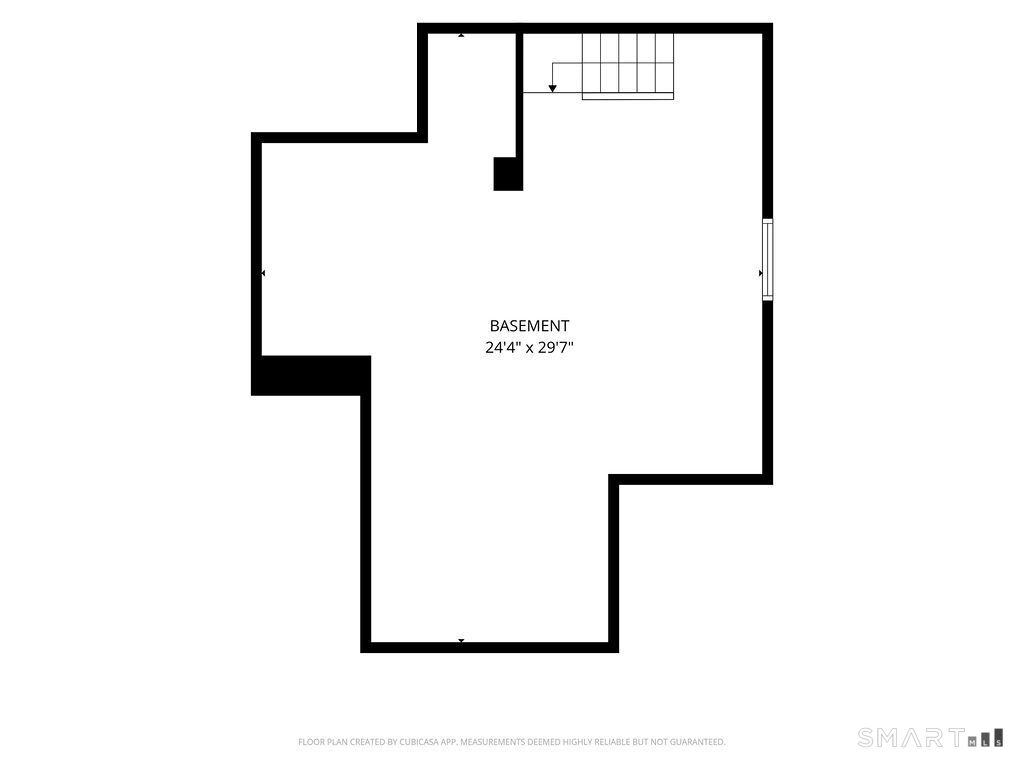 47 Woodland Street Meriden CT 06451