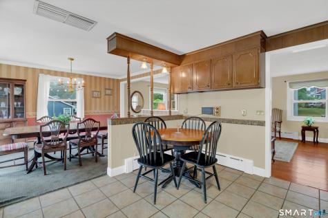 359 North Elm Street Wallingford CT 06492