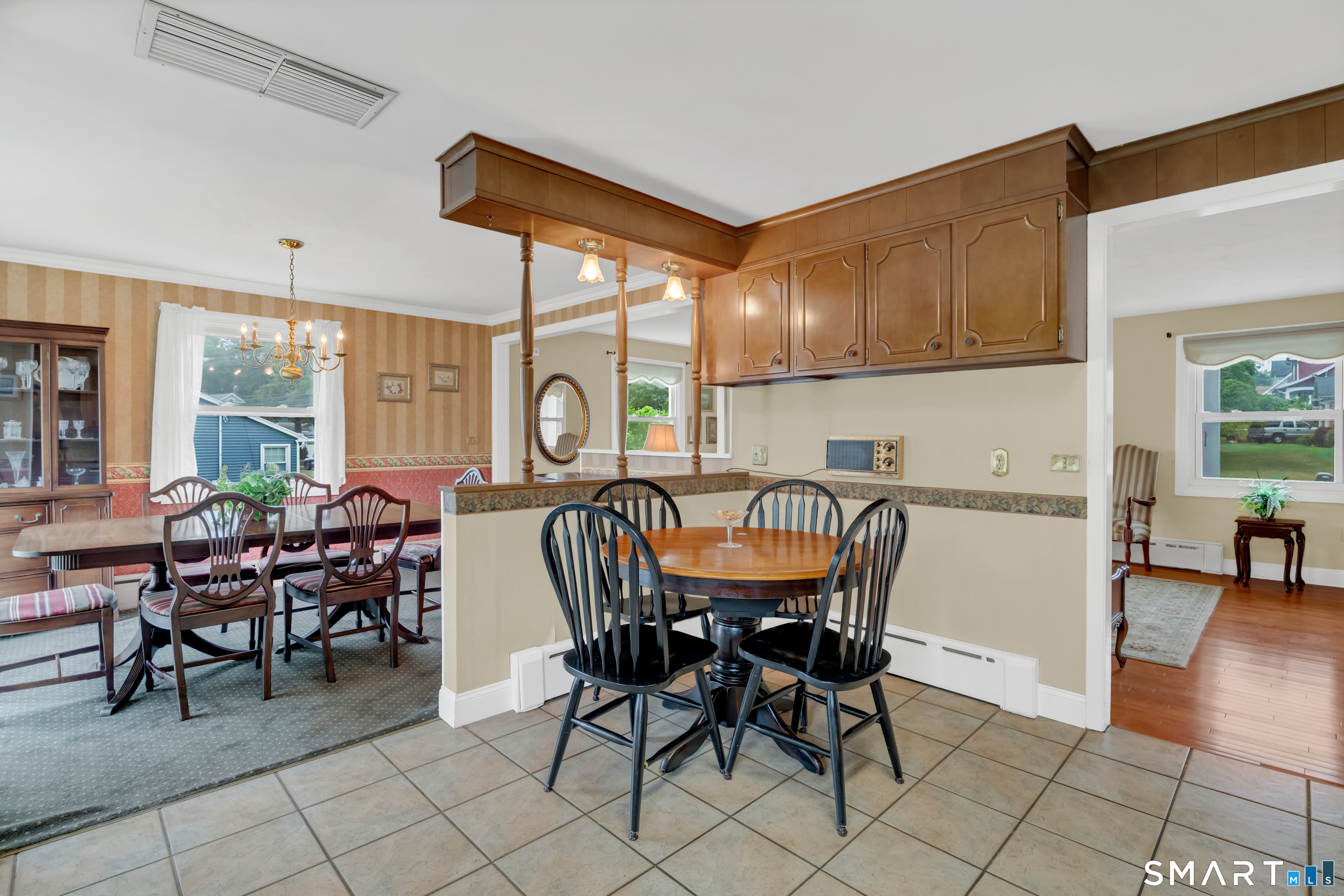 359 North Elm Street Wallingford CT 06492