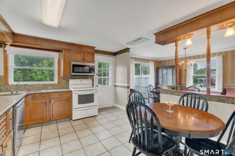 359 North Elm Street Wallingford CT 06492