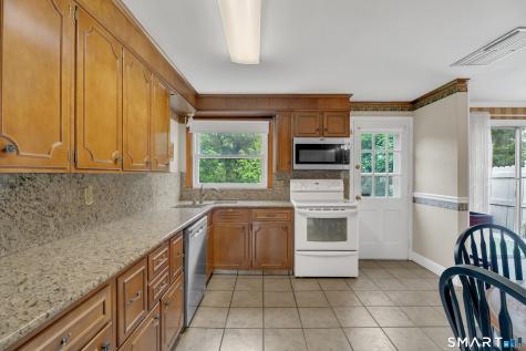 359 North Elm Street Wallingford CT 06492