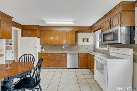 359 North Elm Street Wallingford CT 06492