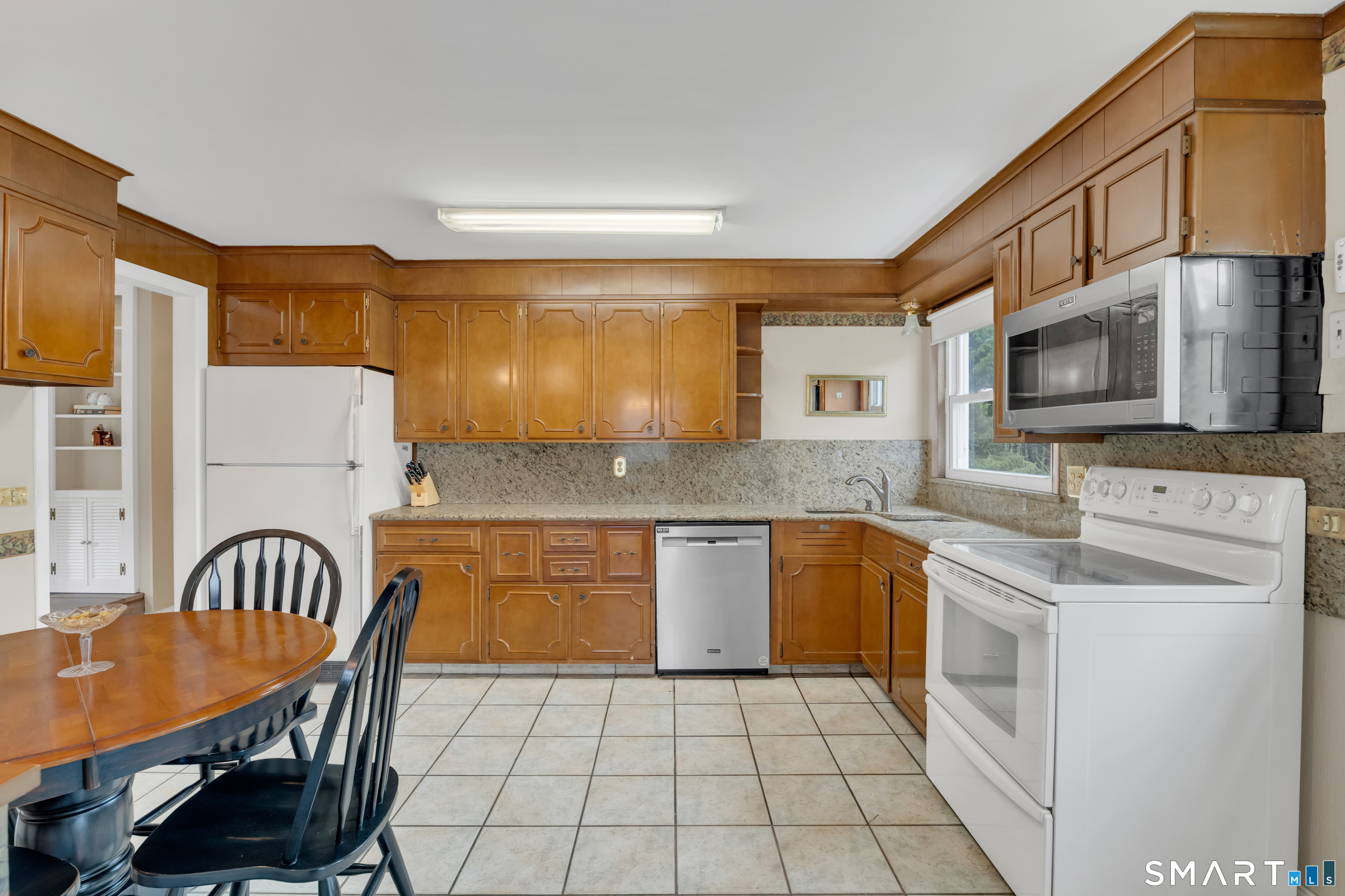 359 North Elm Street Wallingford CT 06492