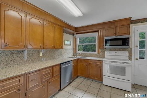 359 North Elm Street Wallingford CT 06492