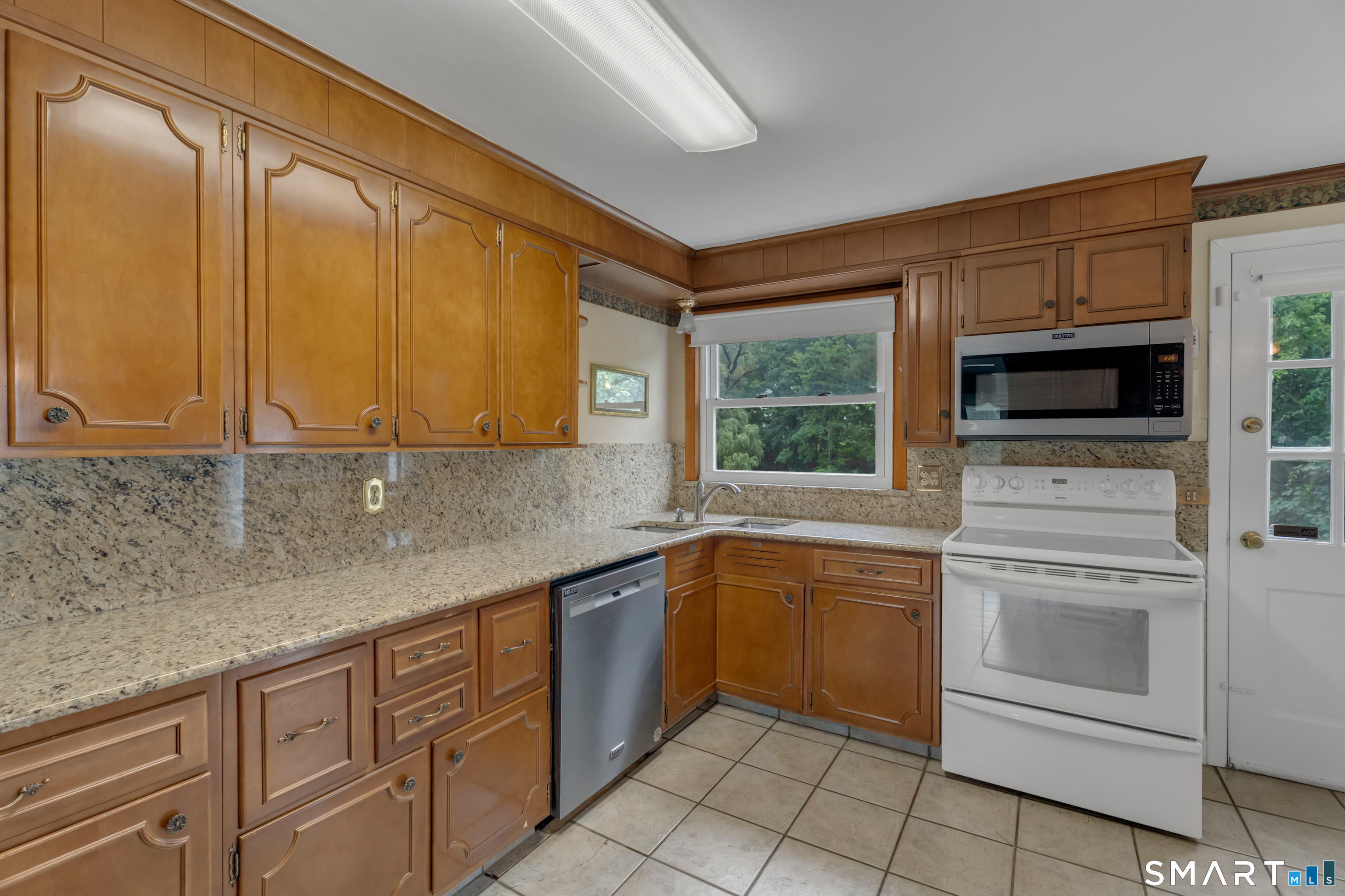 359 North Elm Street Wallingford CT 06492