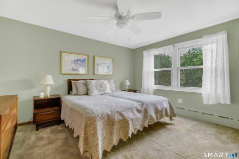 359 North Elm Street Wallingford CT 06492