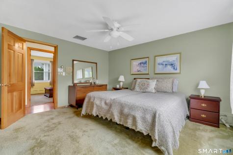 359 North Elm Street Wallingford CT 06492