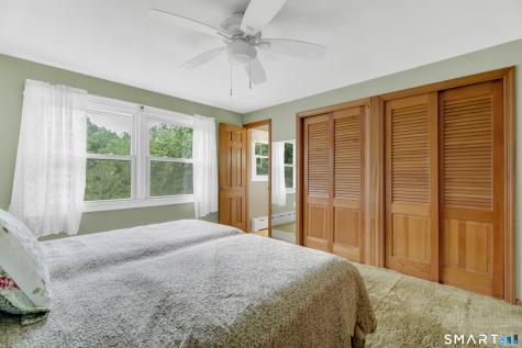 359 North Elm Street Wallingford CT 06492