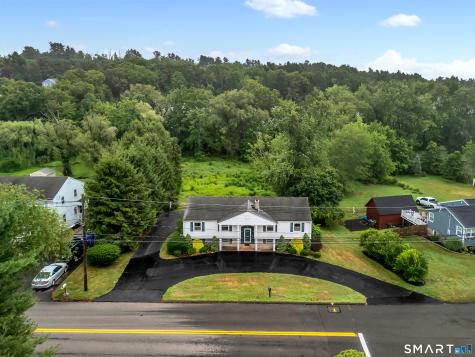 359 North Elm Street Wallingford CT 06492