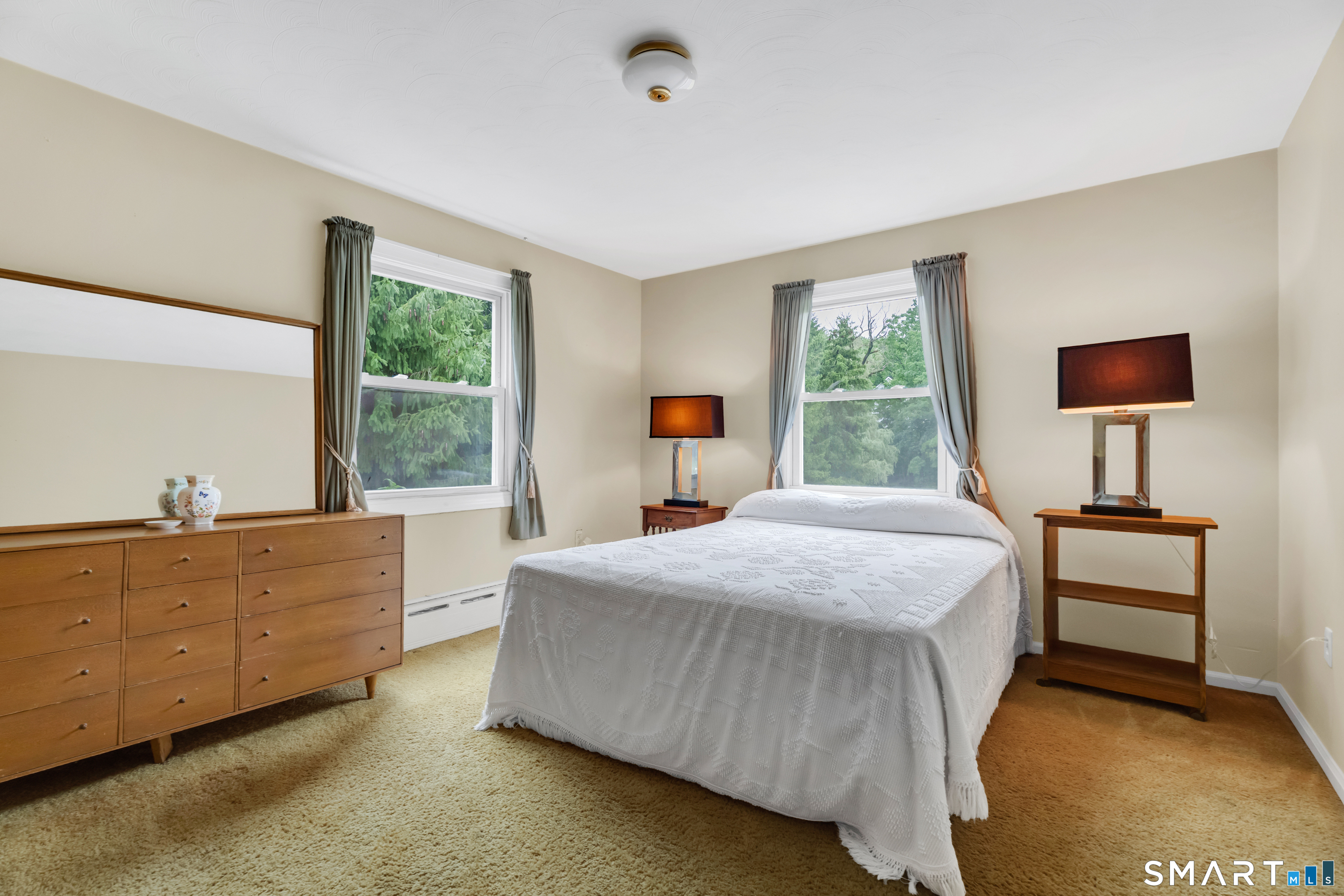 359 North Elm Street Wallingford CT 06492