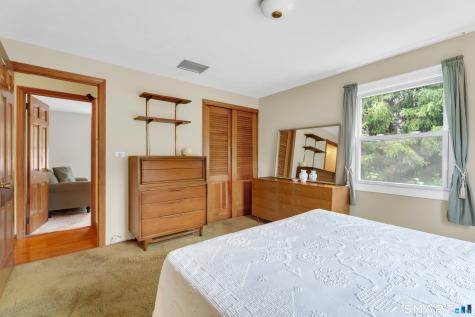 359 North Elm Street Wallingford CT 06492
