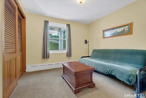 359 North Elm Street Wallingford CT 06492