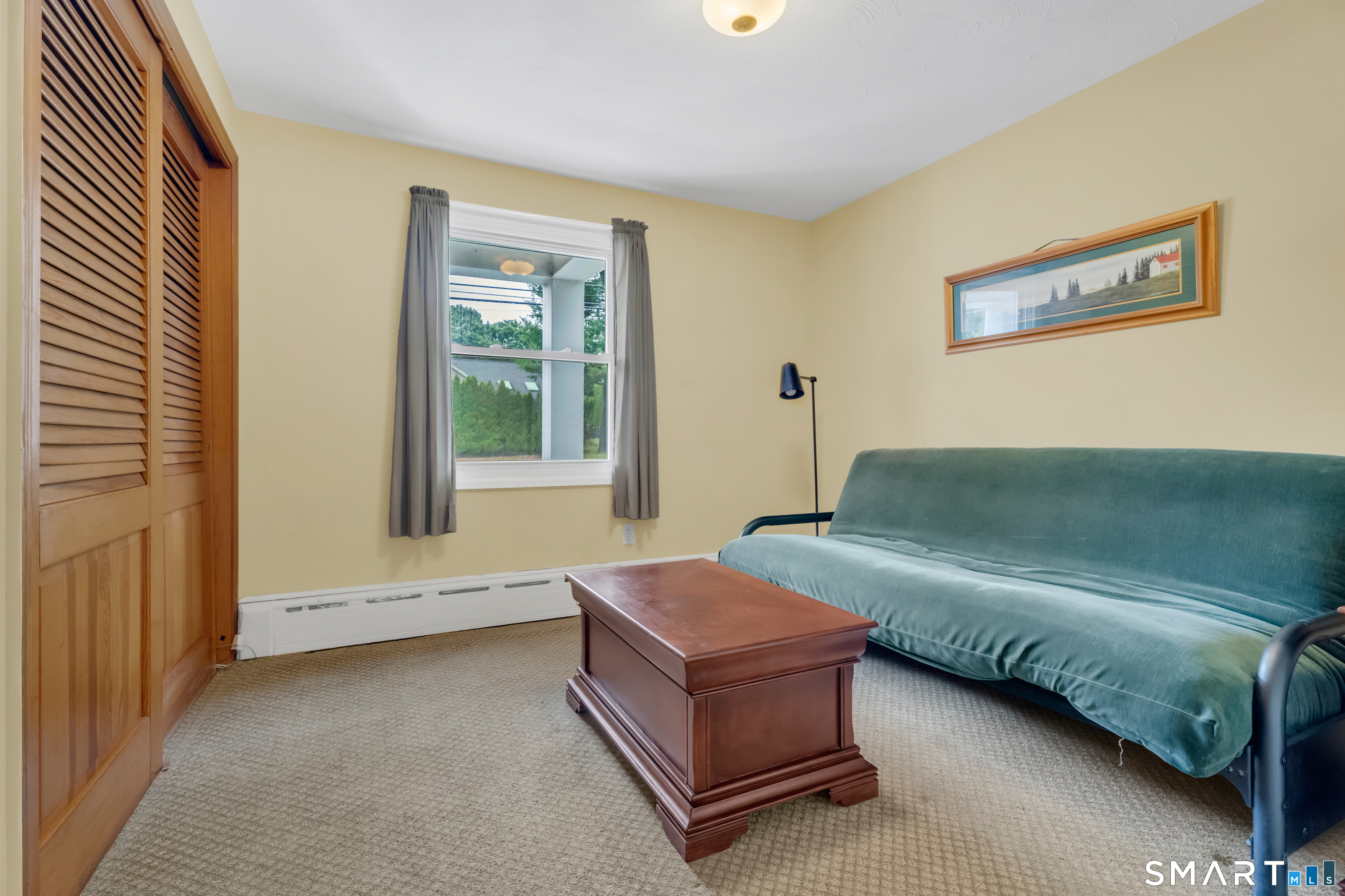 359 North Elm Street Wallingford CT 06492