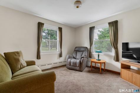 359 North Elm Street Wallingford CT 06492