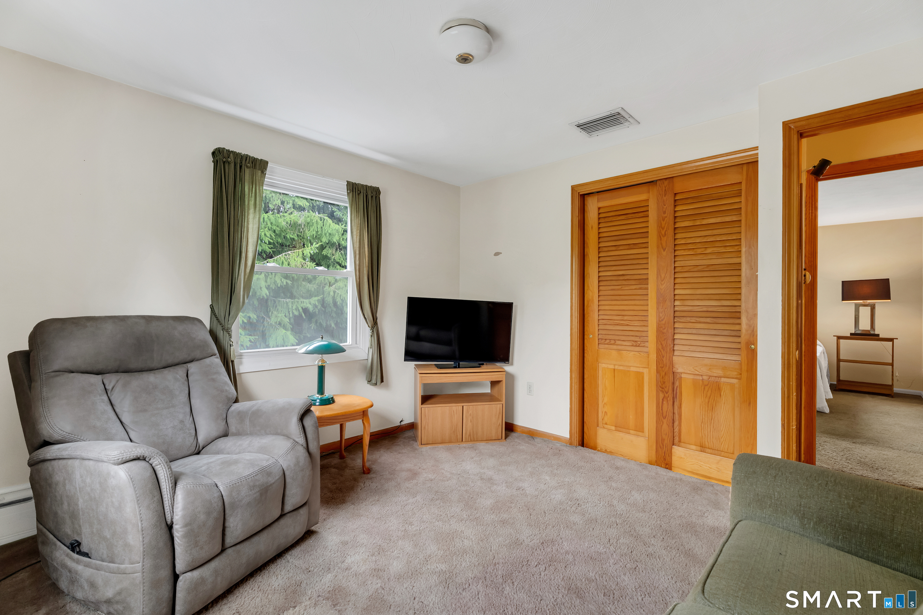 359 North Elm Street Wallingford CT 06492