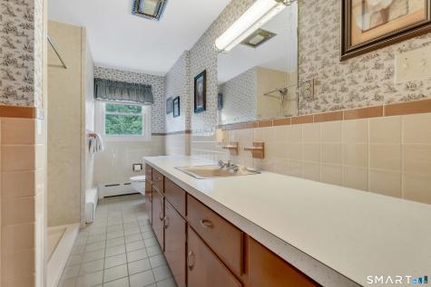 359 North Elm Street Wallingford CT 06492
