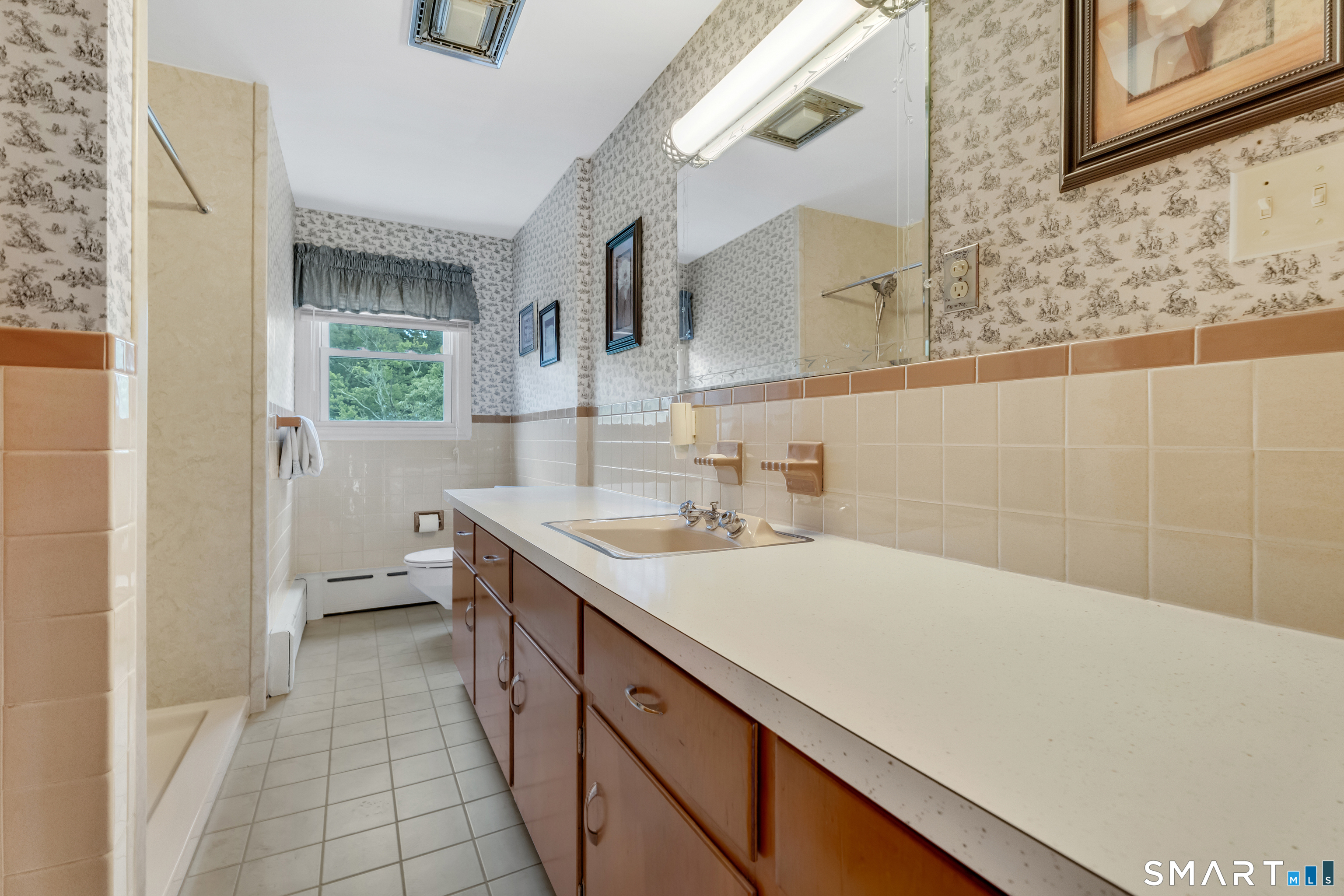 359 North Elm Street Wallingford CT 06492