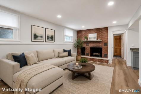 359 North Elm Street Wallingford CT 06492