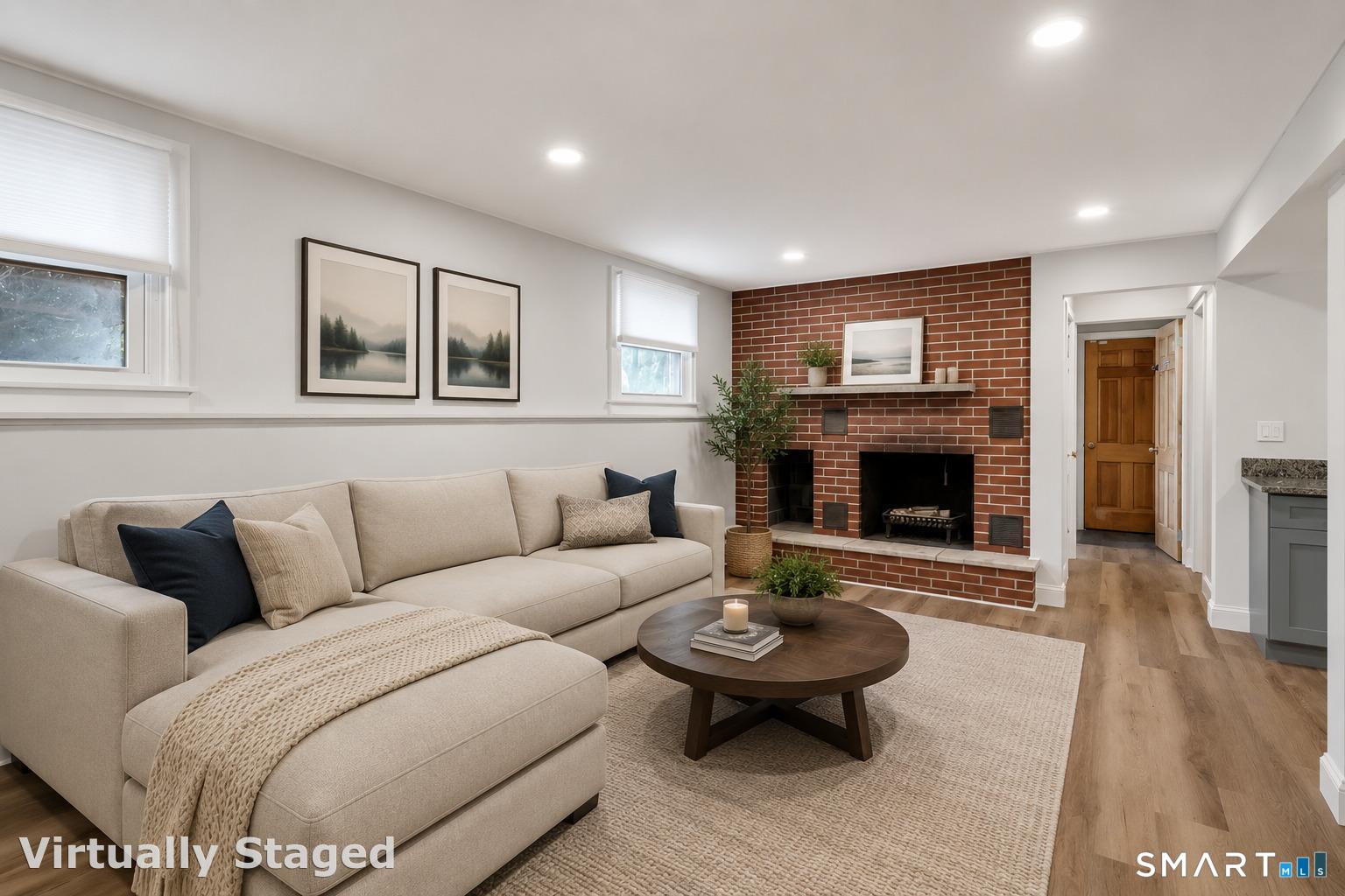 359 North Elm Street Wallingford CT 06492
