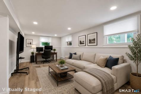 359 North Elm Street Wallingford CT 06492