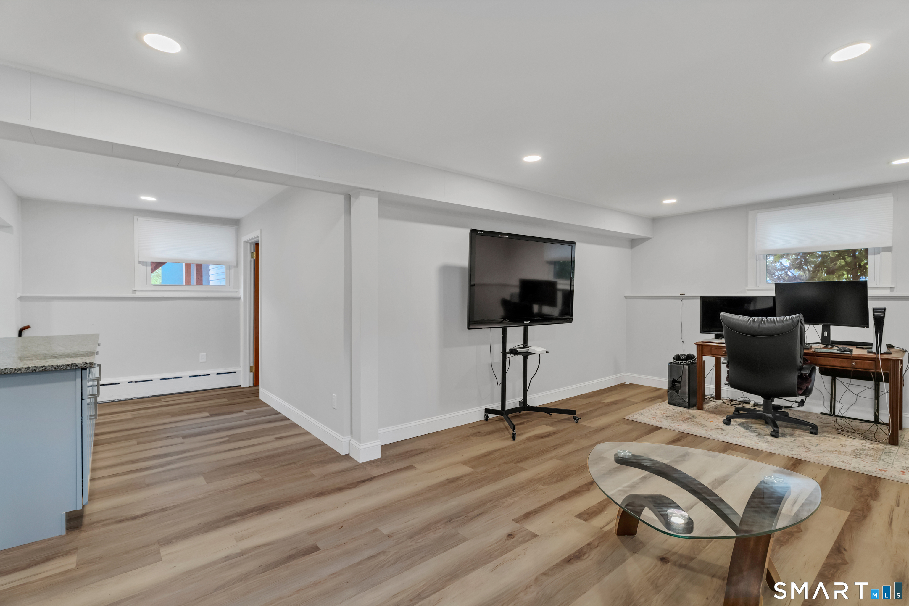 359 North Elm Street Wallingford CT 06492