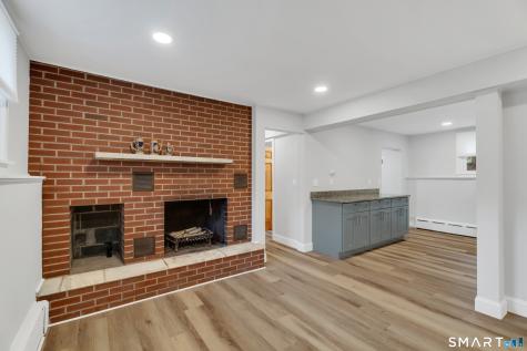 359 North Elm Street Wallingford CT 06492