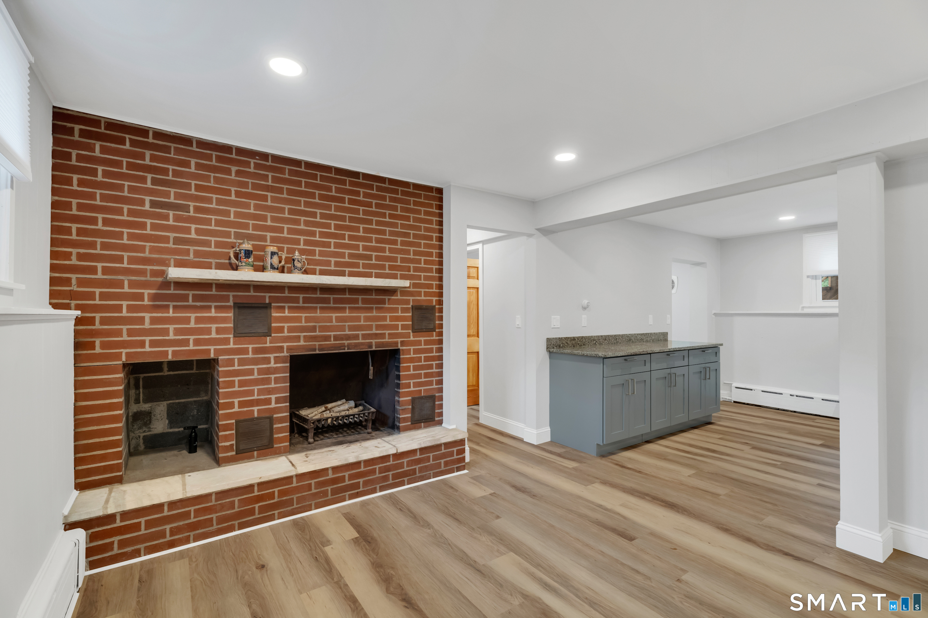 359 North Elm Street Wallingford CT 06492