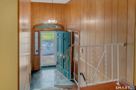 359 North Elm Street Wallingford CT 06492
